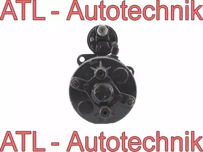 Фото A15435 Стартер ATL AUTOTECHNIK {forloop.counter}}